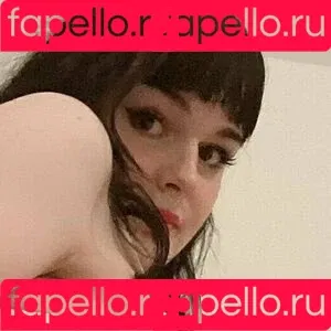 xoangeldolll Onlyfans Photo Gallery 