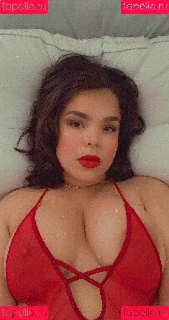 nohessyfree Onlyfans Photo Gallery 