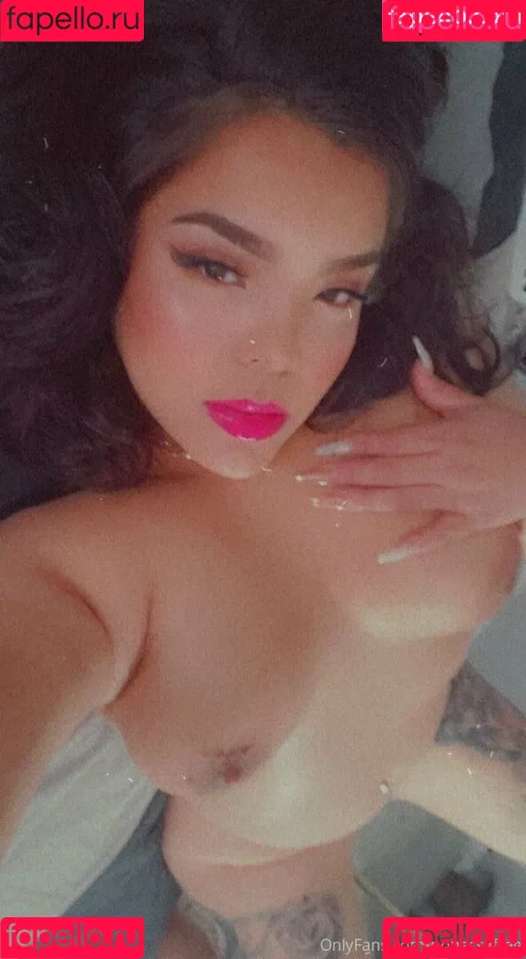 nohessyfree Onlyfans Photo Gallery 