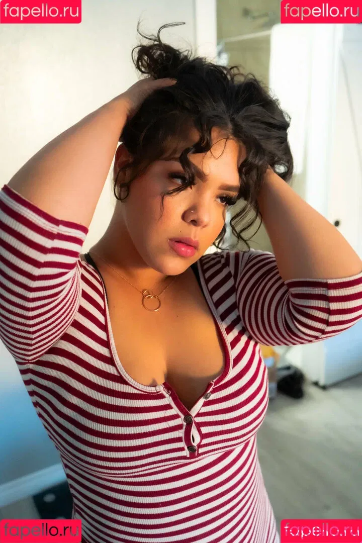 nohessyfree Onlyfans Photo Gallery 