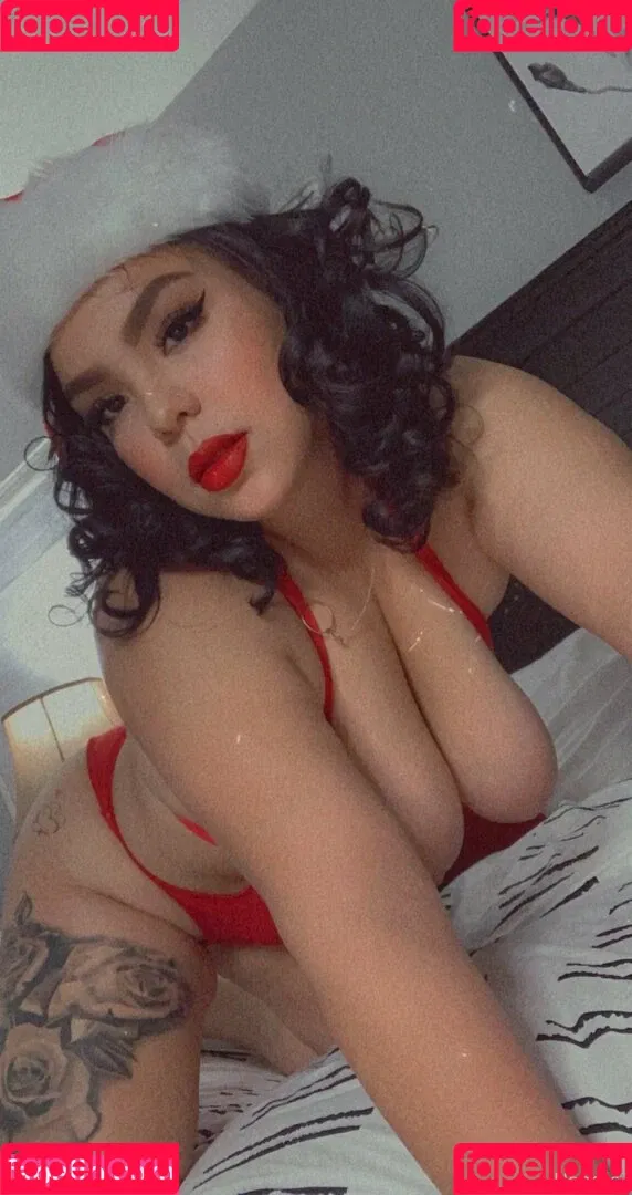 nohessyfree Onlyfans Photo Gallery 