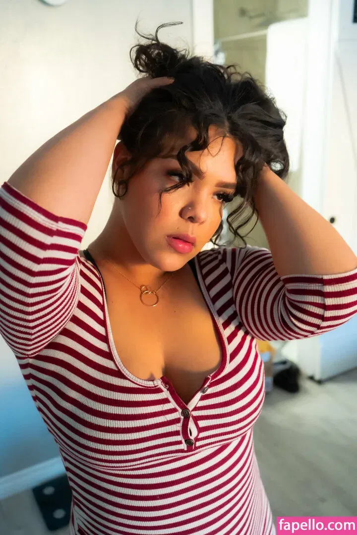 nohessyfree Onlyfans Photo Gallery 