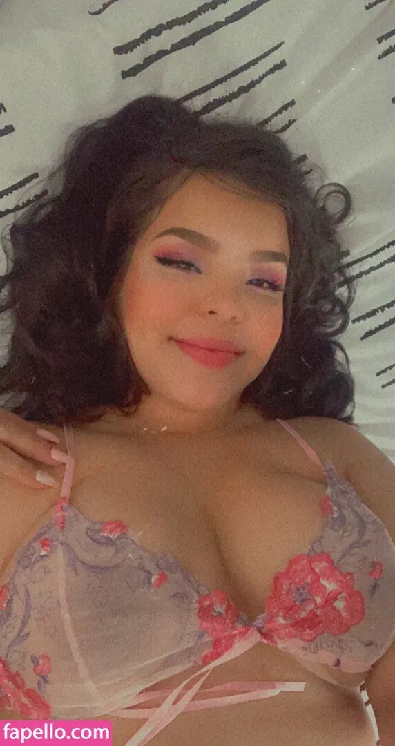 nohessyfree Onlyfans Photo Gallery 