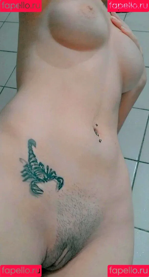 Mia Reid Onlyfans Photo Gallery 