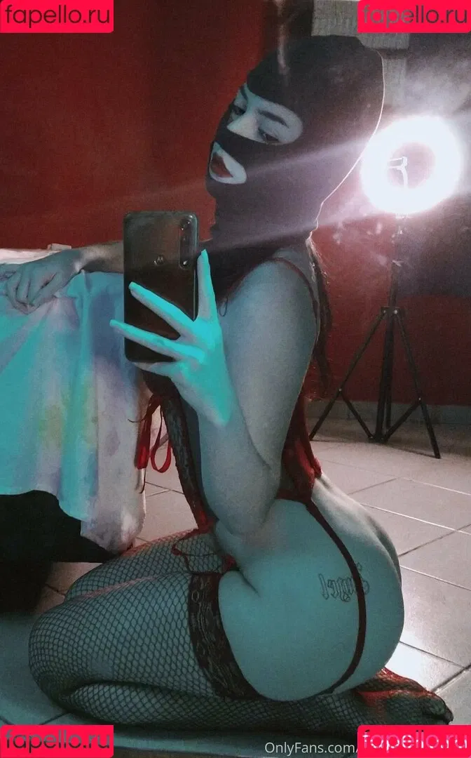 Mia Reid Onlyfans Photo Gallery 