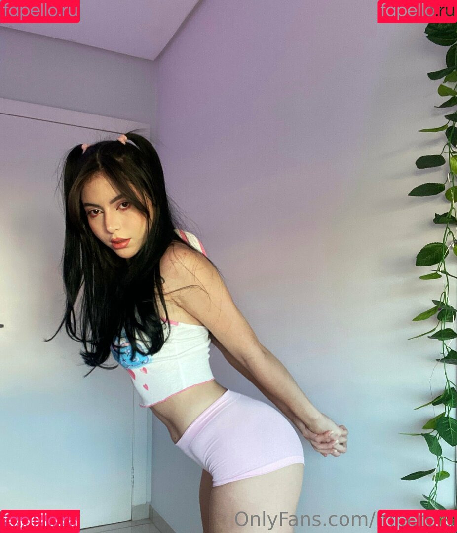 Mia Reid Onlyfans Photo Gallery 