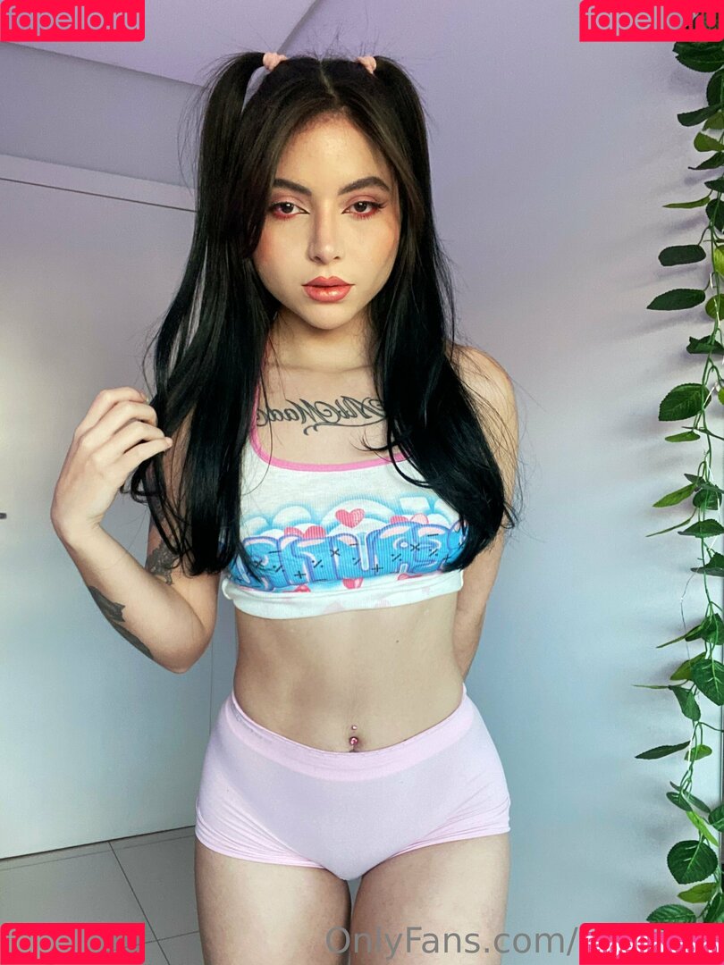 Mia Reid Onlyfans Photo Gallery 