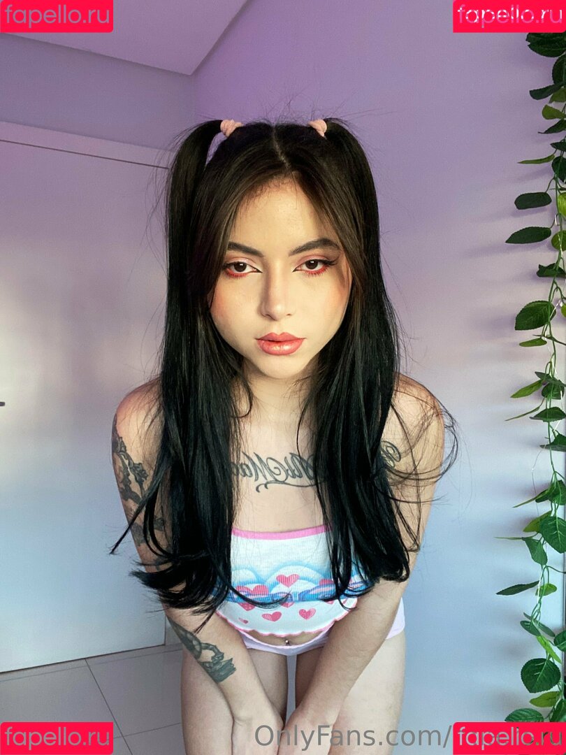 Mia Reid Onlyfans Photo Gallery 