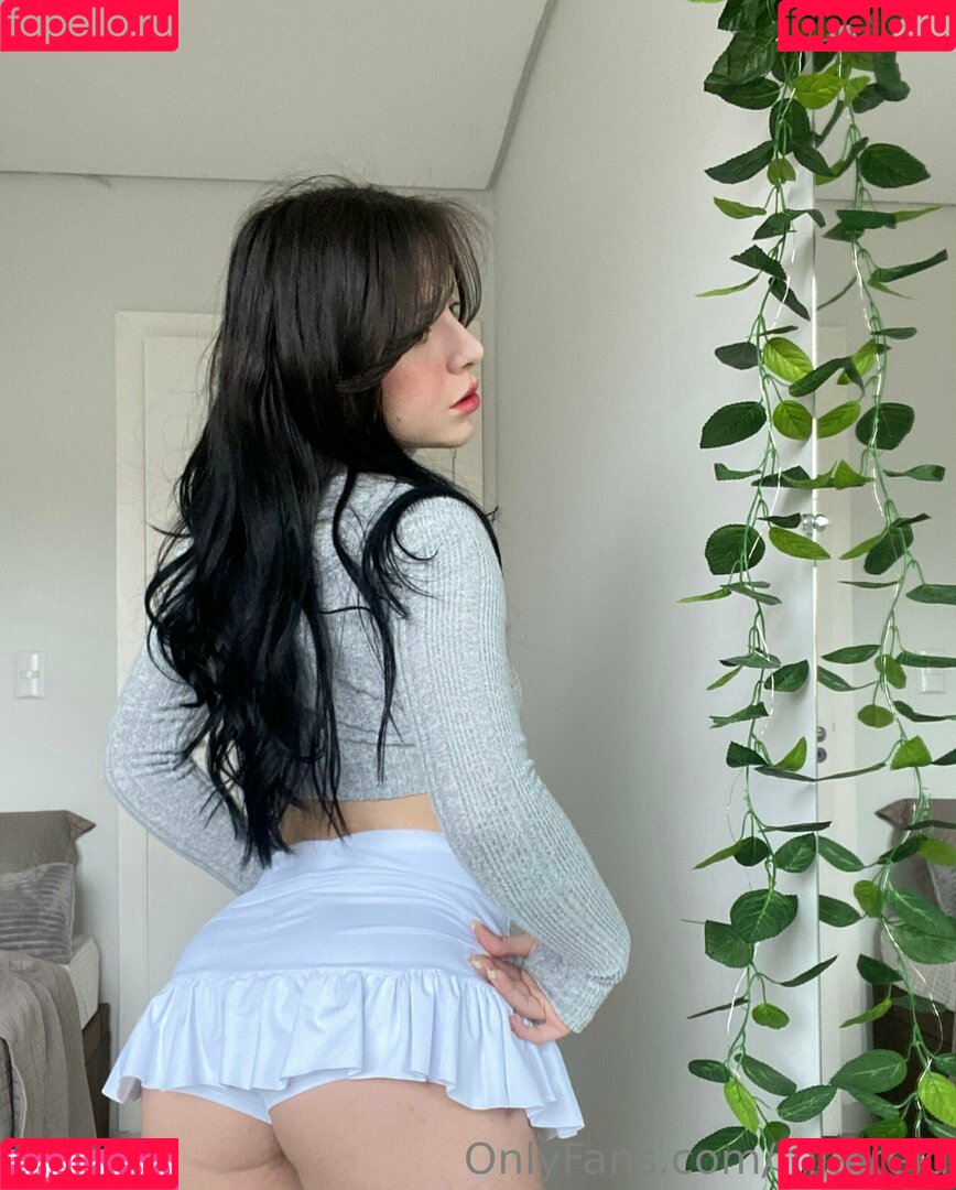 Mia Reid Onlyfans Photo Gallery 