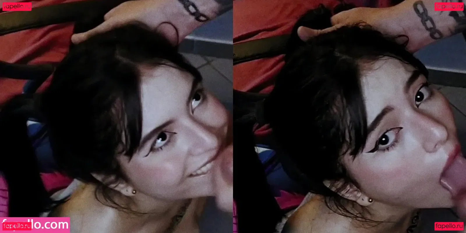 Mia Reid Onlyfans Photo Gallery 