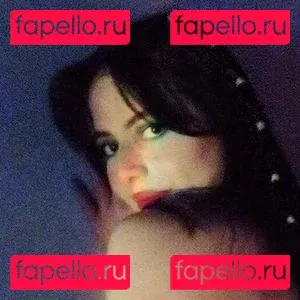 Mia Reid Onlyfans Photo Gallery 