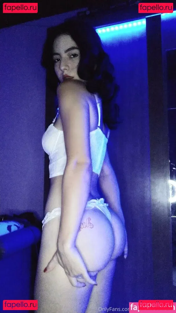 Mia Reid Onlyfans Photo Gallery 