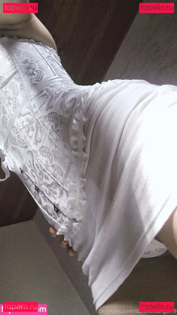 Mia Reid Onlyfans Photo Gallery 