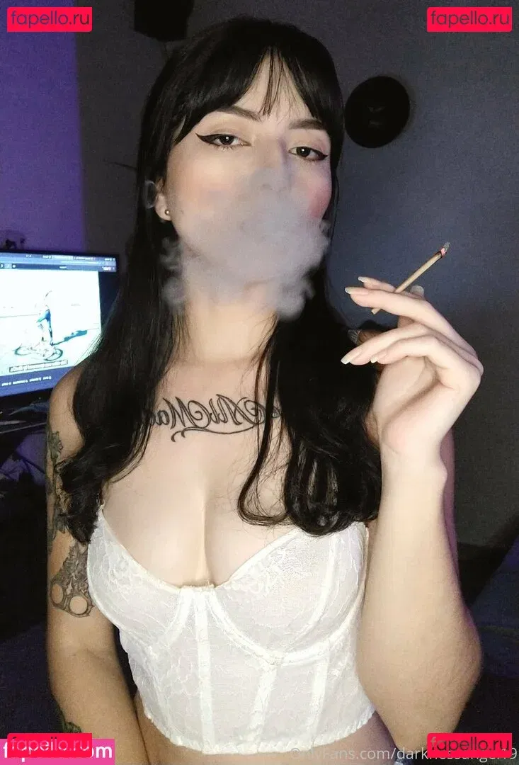 Mia Reid Onlyfans Photo Gallery 