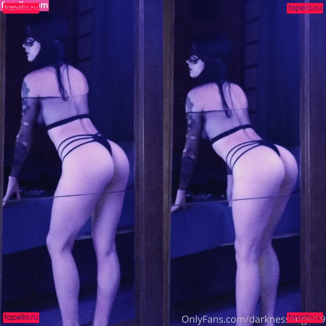 Mia Reid Onlyfans Photo Gallery 