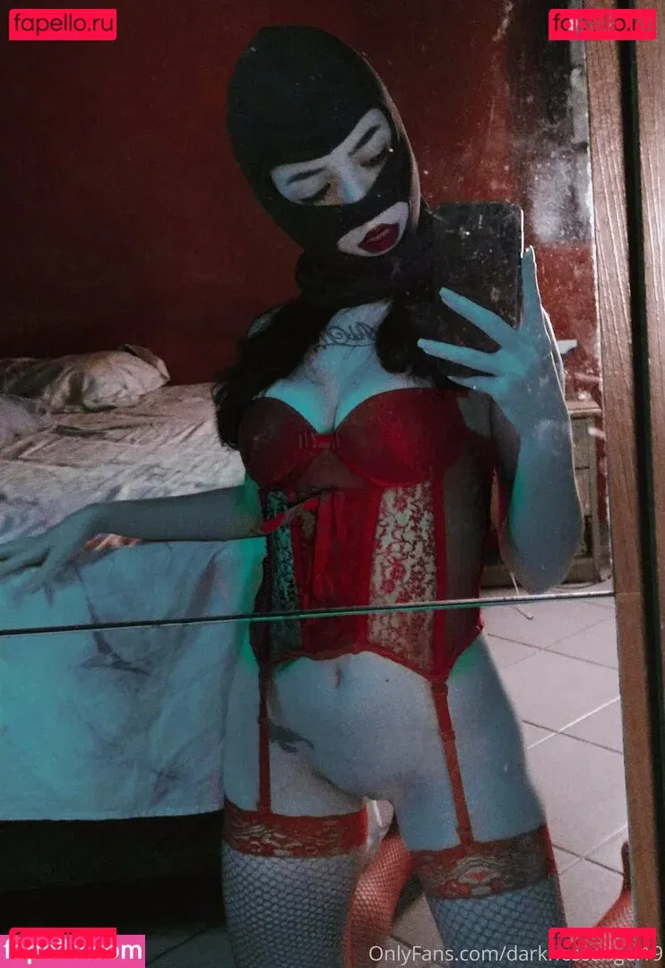 Mia Reid Onlyfans Photo Gallery 