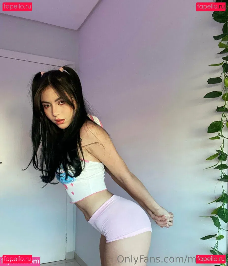 Mia Reid Onlyfans Photo Gallery 