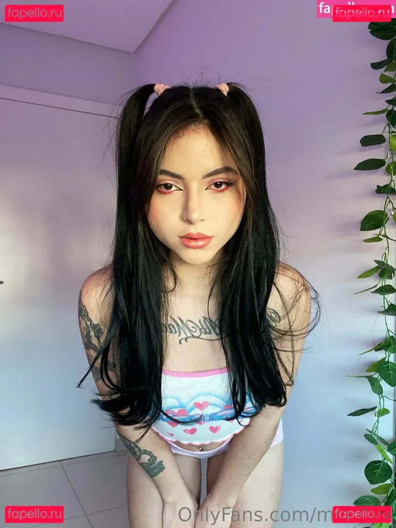 Mia Reid Onlyfans Photo Gallery 