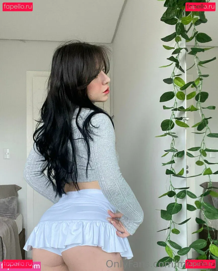 Mia Reid Onlyfans Photo Gallery 