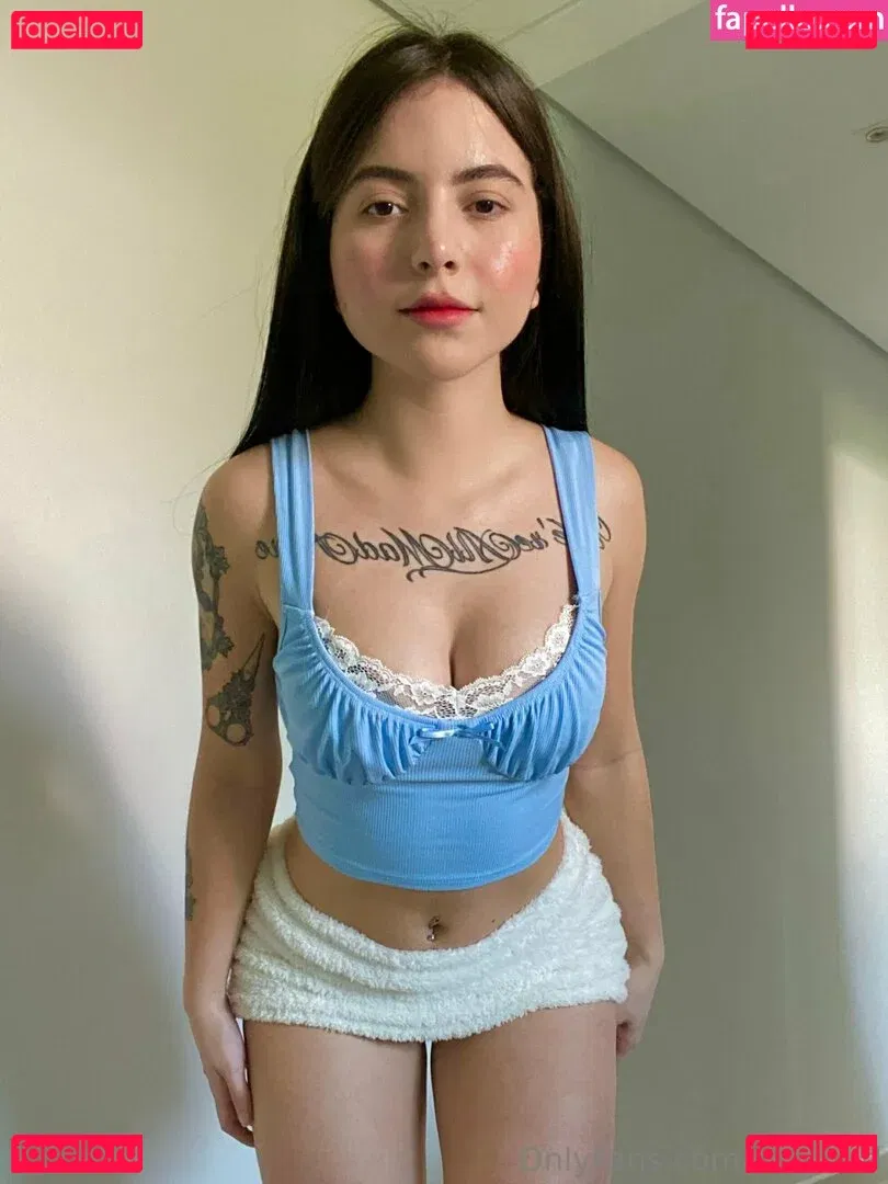 Mia Reid Onlyfans Photo Gallery 