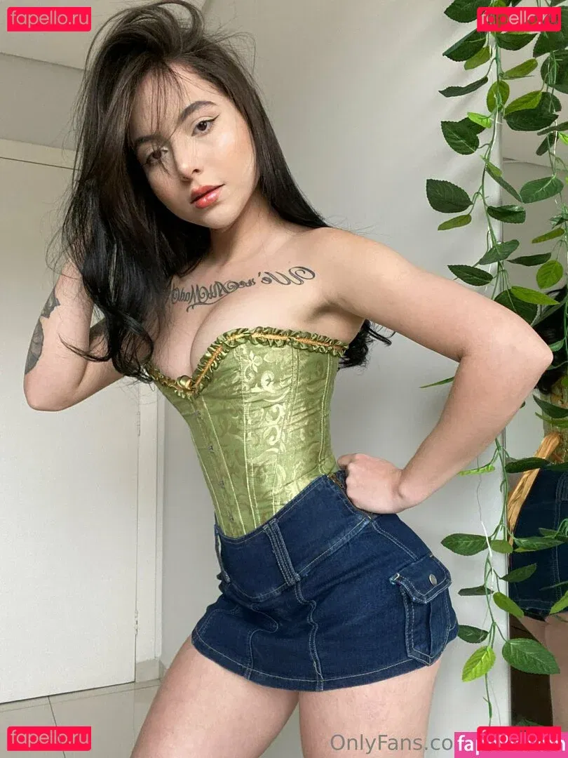 Mia Reid Onlyfans Photo Gallery 