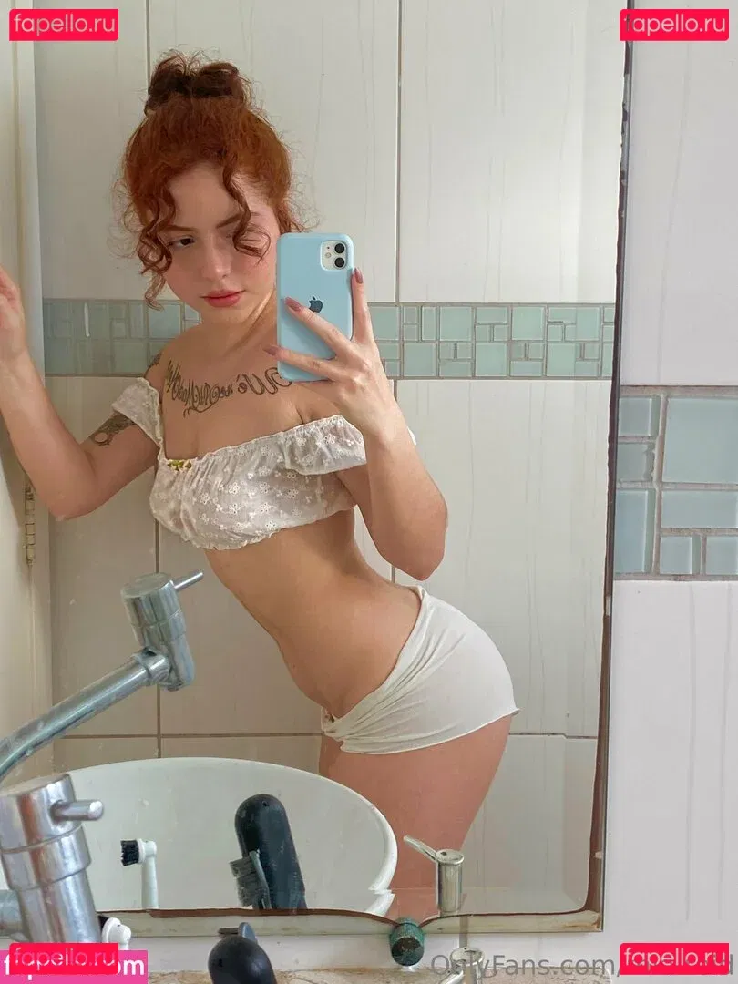 Mia Reid Onlyfans Photo Gallery 