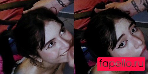 Mia Reid Onlyfans Photo Gallery 