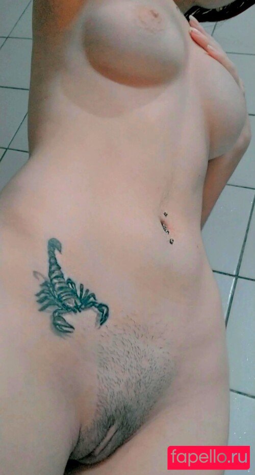 Mia Reid Onlyfans Photo Gallery 