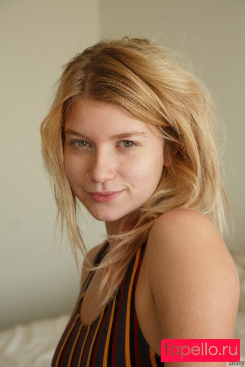 Arya Fae Nude Onlyfans Photo 26