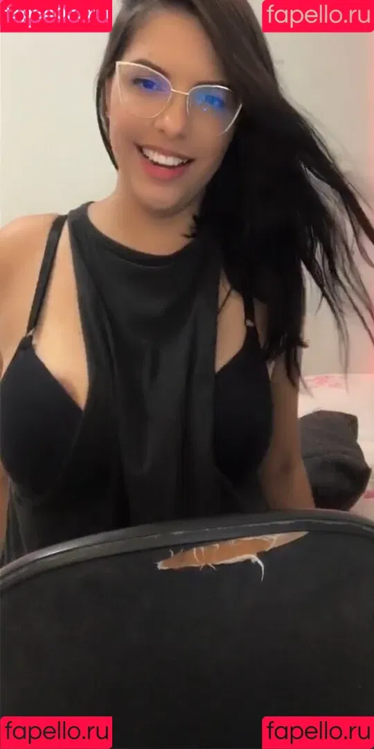 Pamm Bigo Onlyfans Photo Gallery 