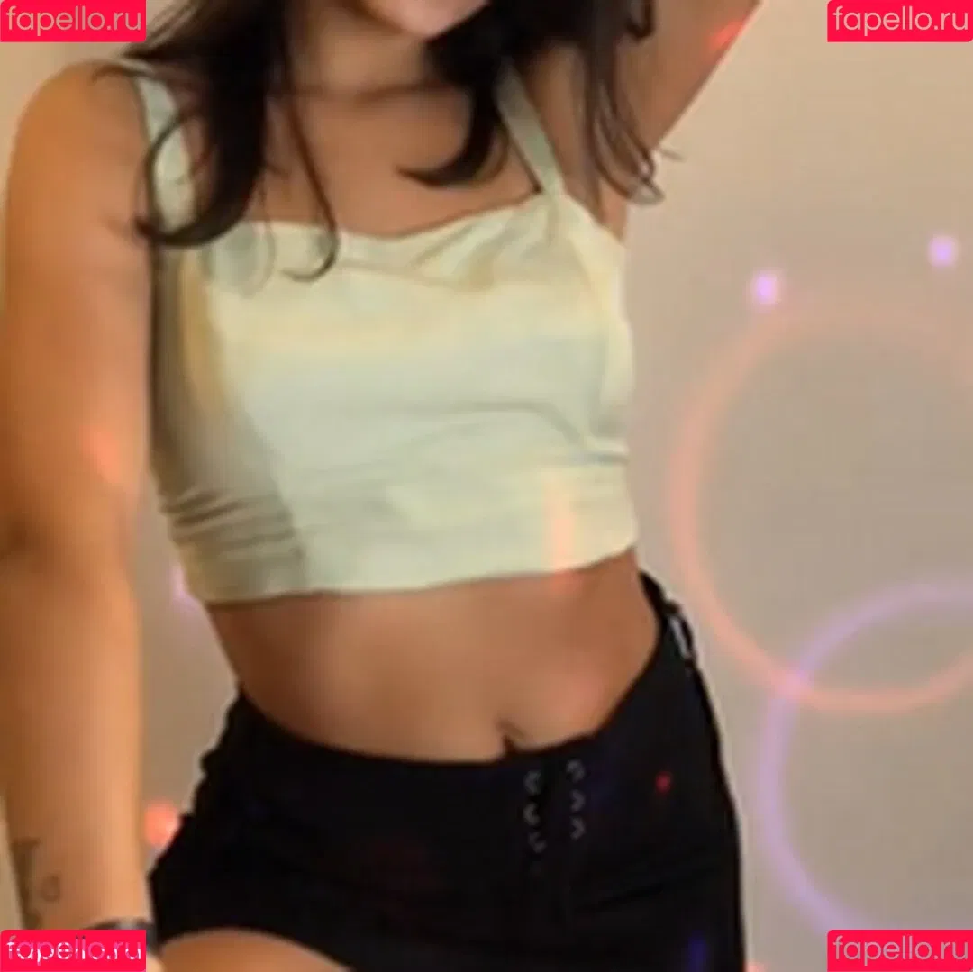 Pamm Bigo Onlyfans Photo Gallery 