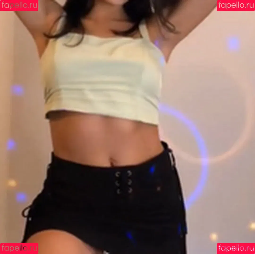 Pamm Bigo Onlyfans Photo Gallery 
