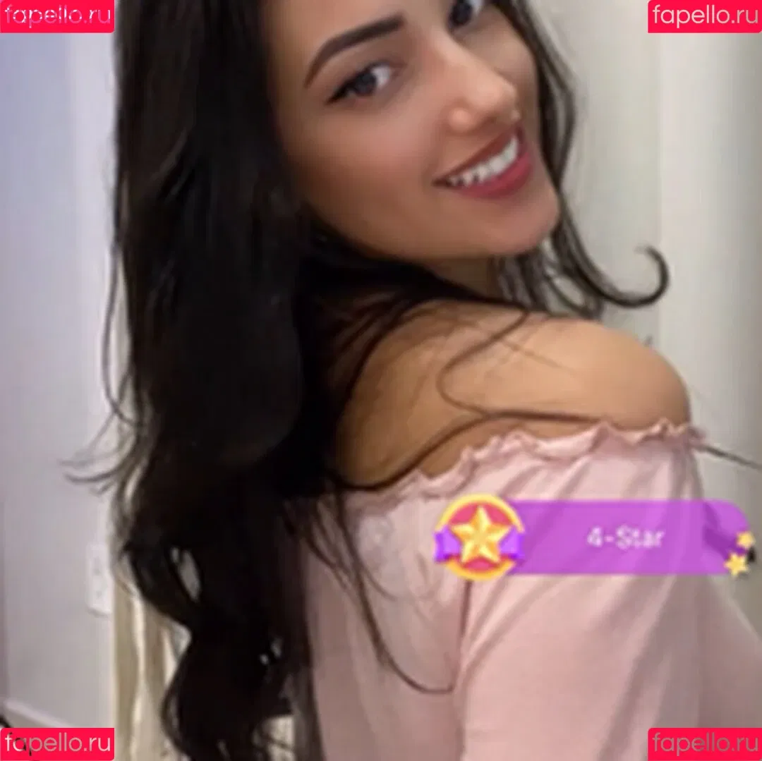 Pamm Bigo Onlyfans Photo Gallery 