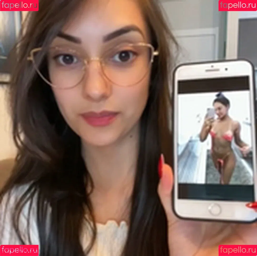 Pamm Bigo Onlyfans Photo Gallery 