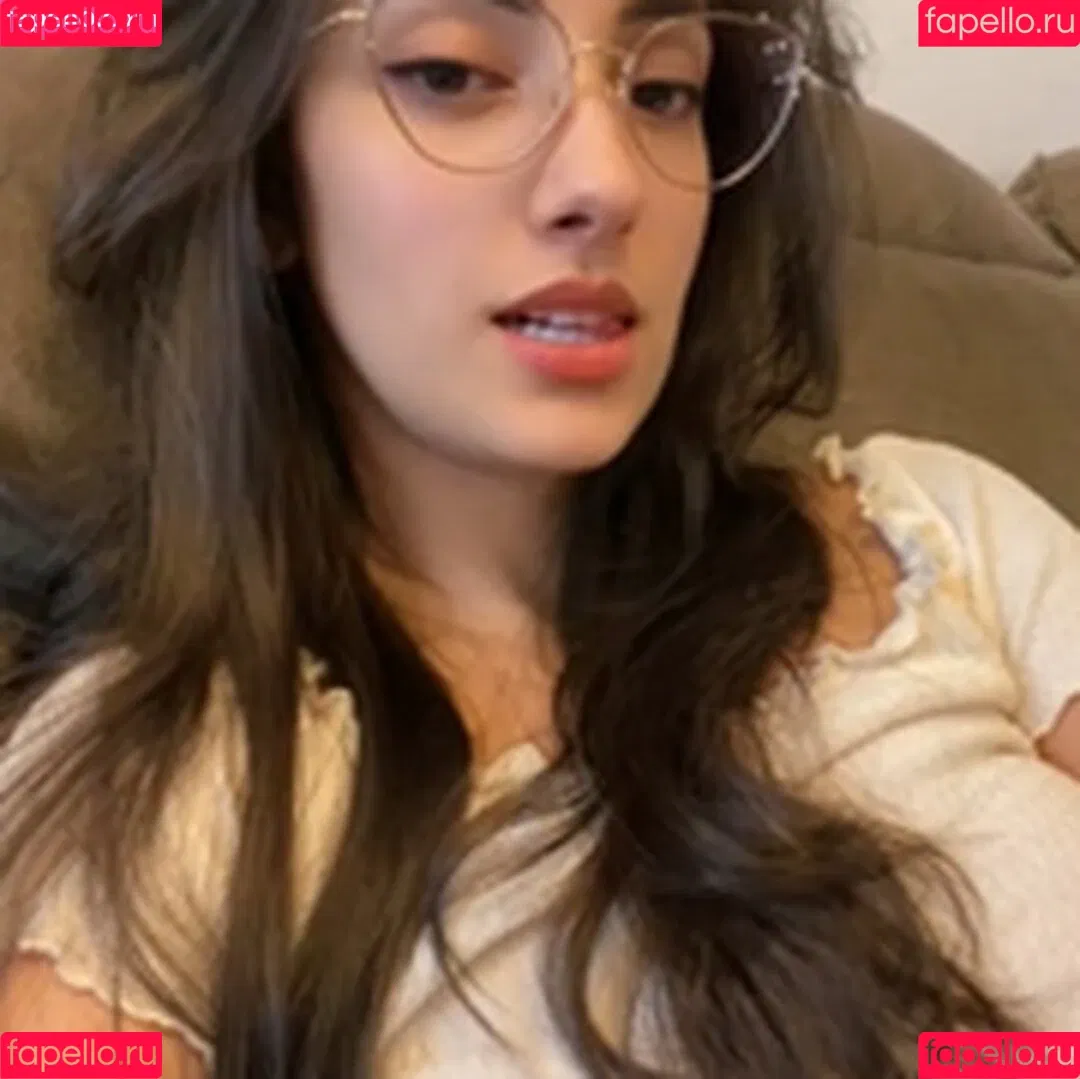 Pamm Bigo Onlyfans Photo Gallery 