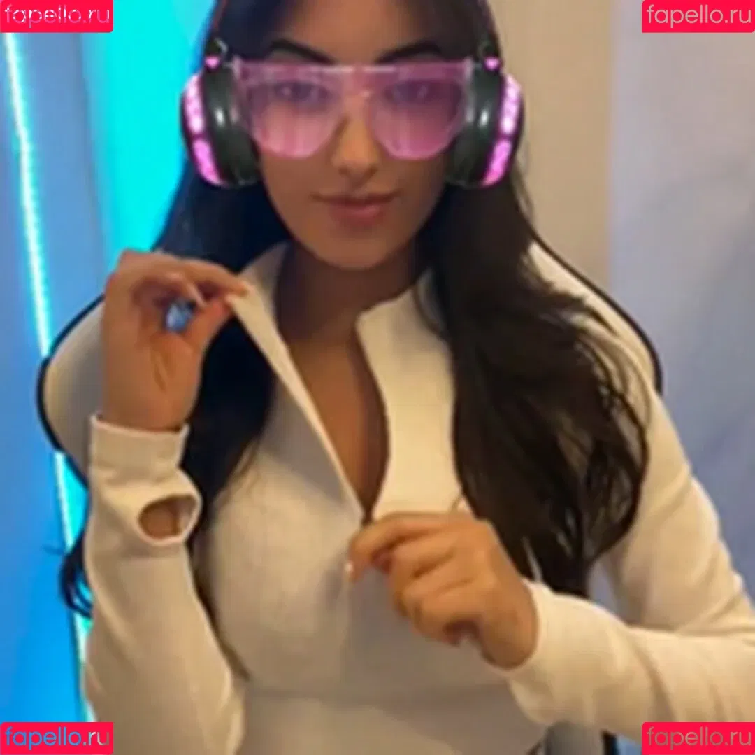 Pamm Bigo Onlyfans Photo Gallery 