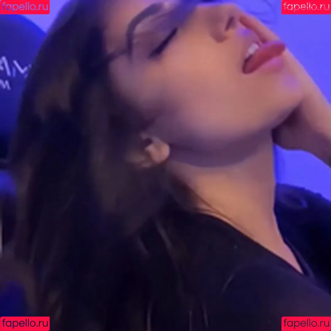 Pamm Bigo Onlyfans Photo Gallery 