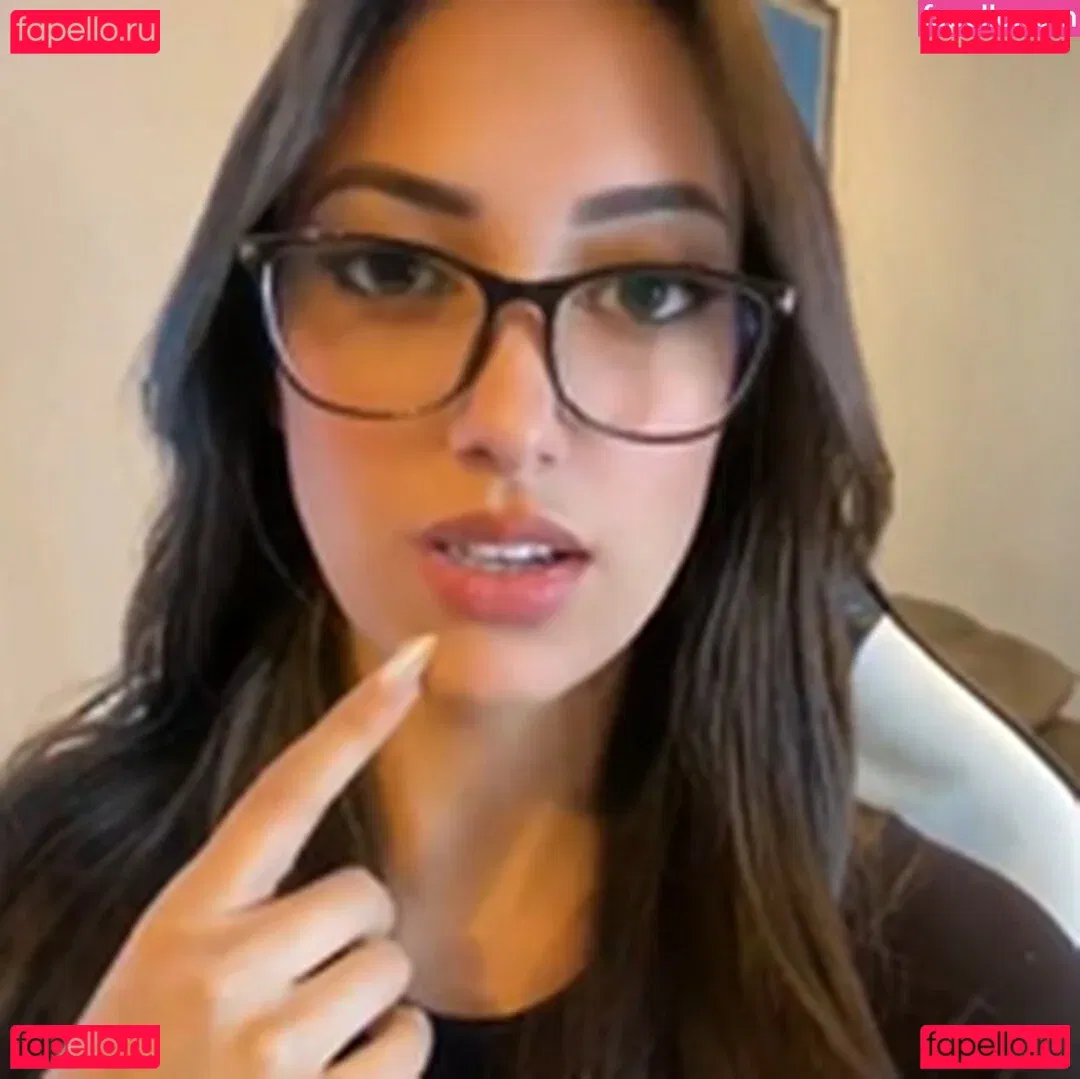 Pamm Bigo Onlyfans Photo Gallery 