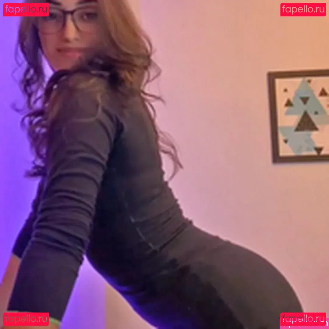 Pamm Bigo Onlyfans Photo Gallery 