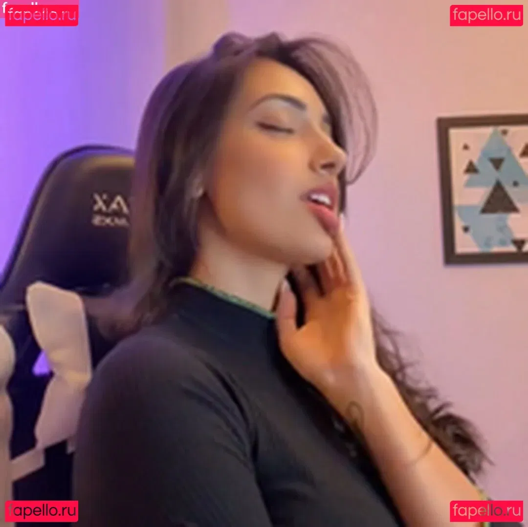 Pamm Bigo Onlyfans Photo Gallery 