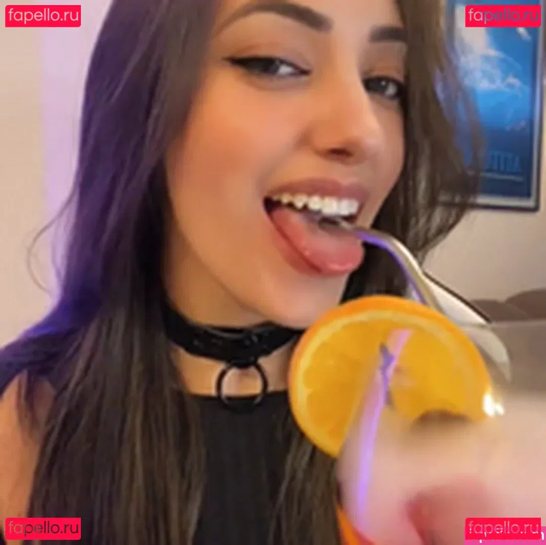 Pamm Bigo Onlyfans Photo Gallery 