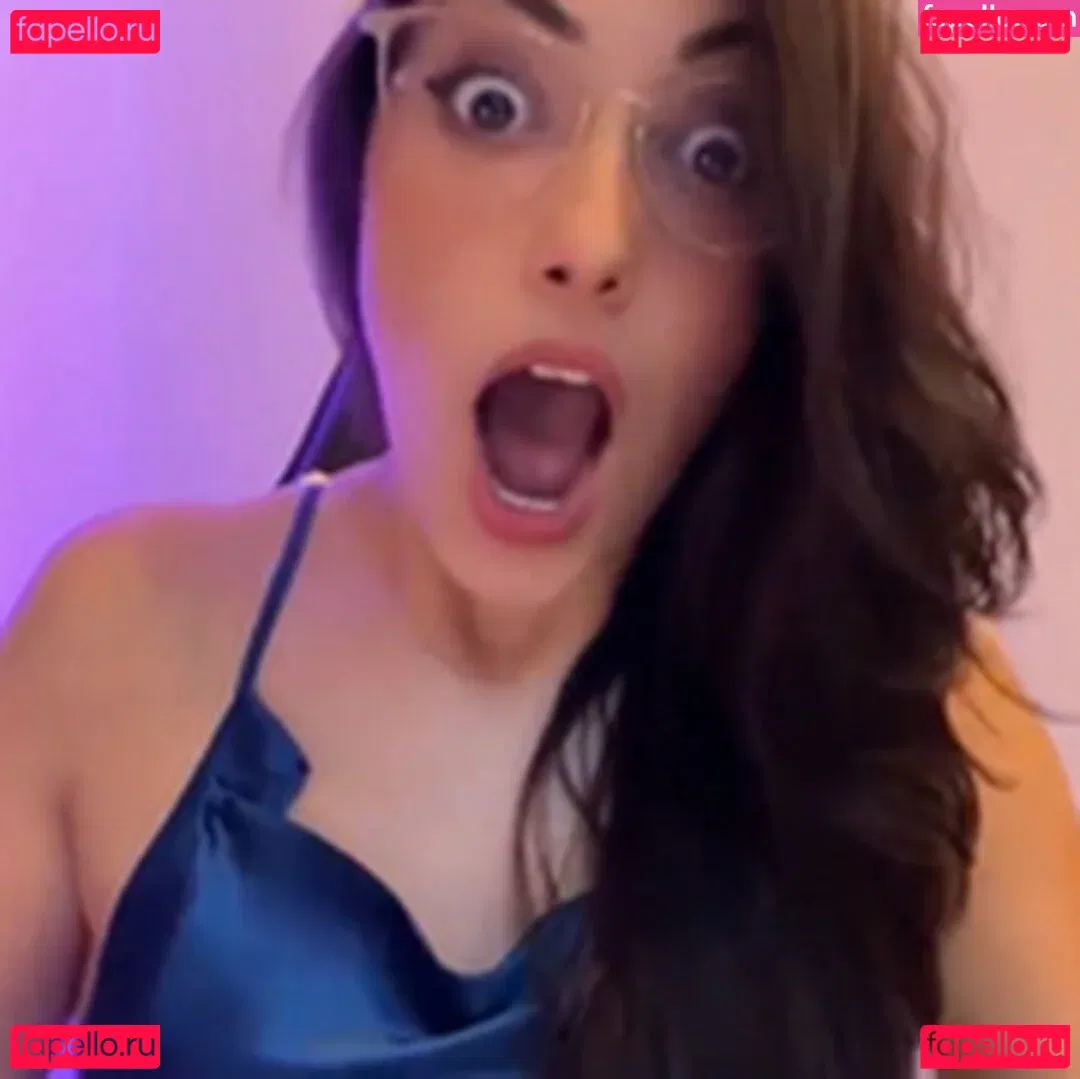 Pamm Bigo Onlyfans Photo Gallery 