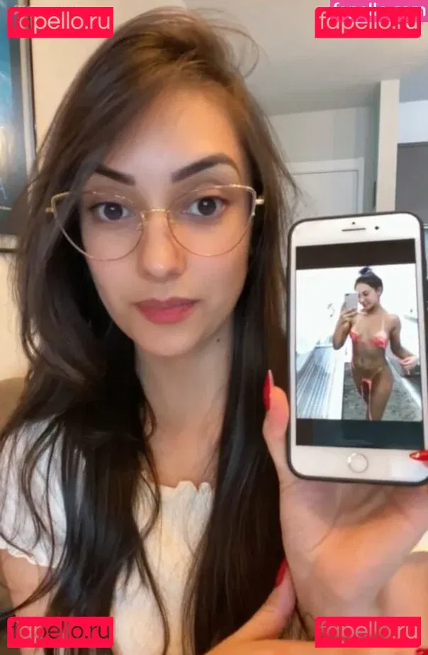 Pamm Bigo Onlyfans Photo Gallery 