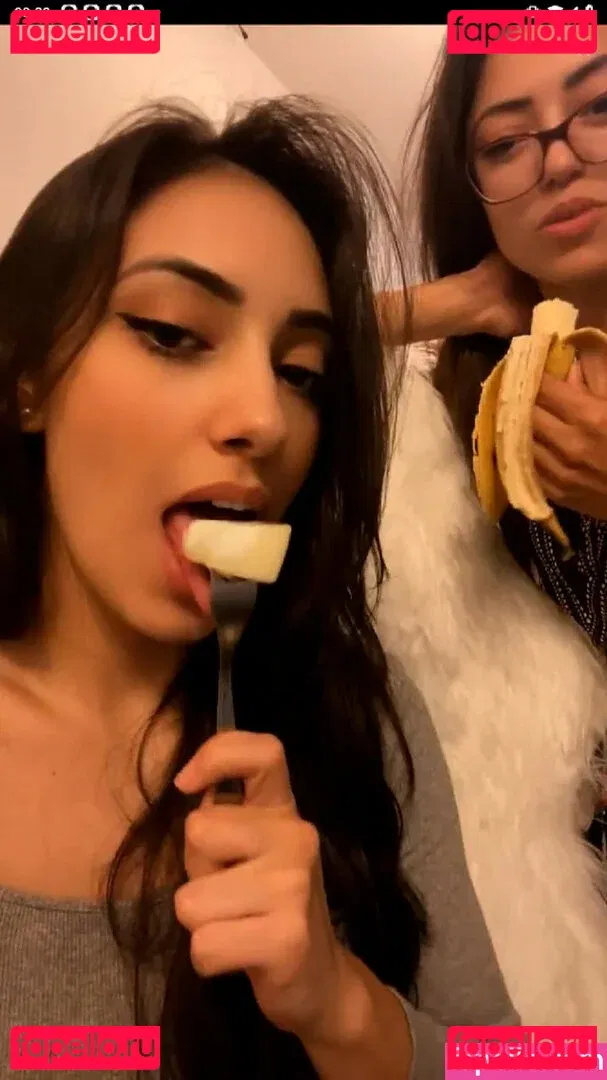 Pamm Bigo Onlyfans Photo Gallery 