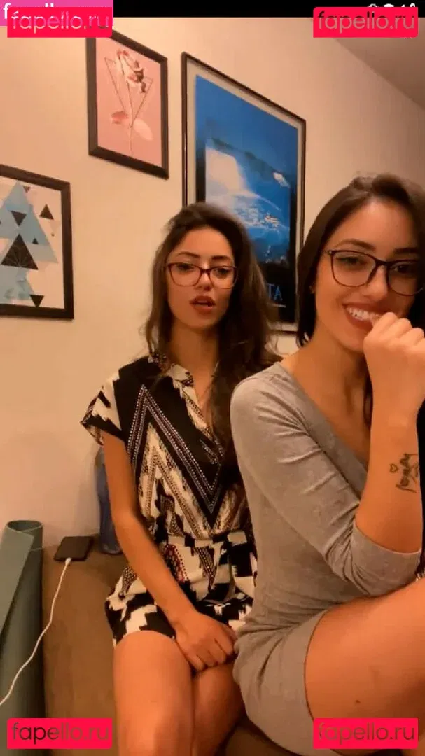 Pamm Bigo Onlyfans Photo Gallery 