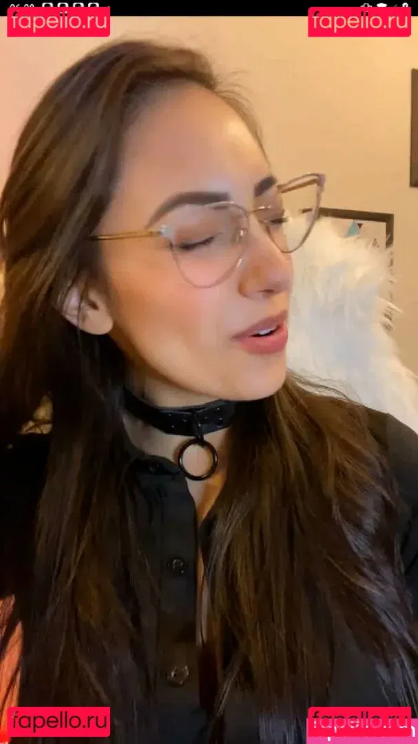 Pamm Bigo Onlyfans Photo Gallery 