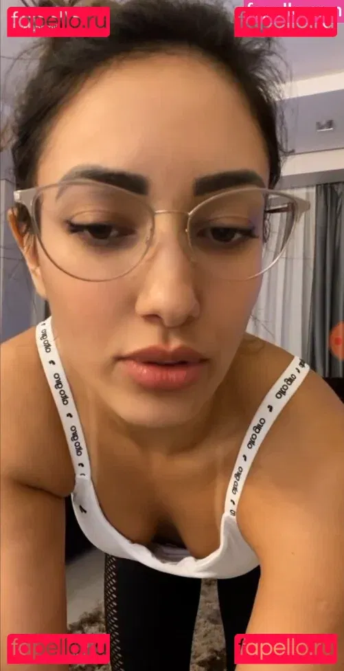 Pamm Bigo Onlyfans Photo Gallery 