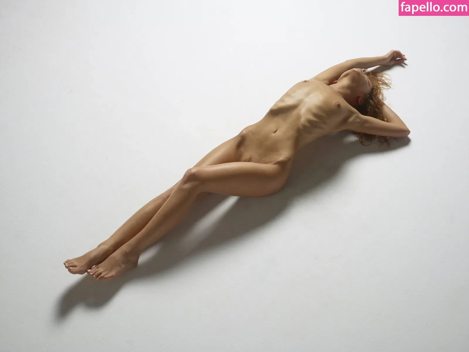 Julia Yaroshenko Onlyfans Photo Gallery 