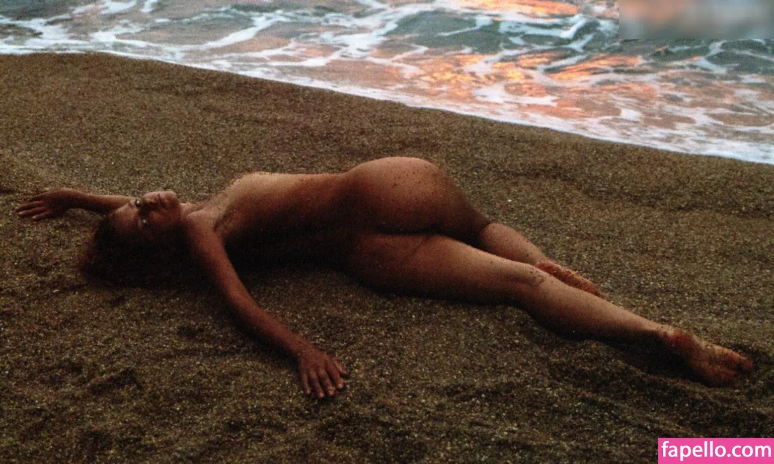 Julia Yaroshenko Onlyfans Photo Gallery 