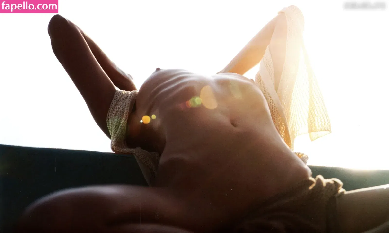 Julia Yaroshenko Onlyfans Photo Gallery 